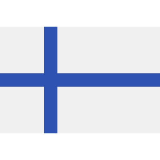 finland_flag.png