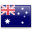 Australia-Flag.png