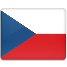 Czech-republic-flag.png