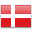 Denmark-Flag.png