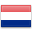 Netherlands-Flag.png