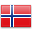 Norway-Flag.png