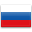 Russian-Federation-Flag.png