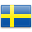 Sweden-Flag.png