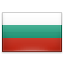 Bulgaria.png