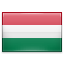 Hungary.png