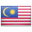 Malaysia.png