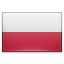 Poland.png