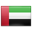 United-Arab-Emirates.png