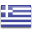 greece-flag2.png