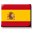 spain-flag.png